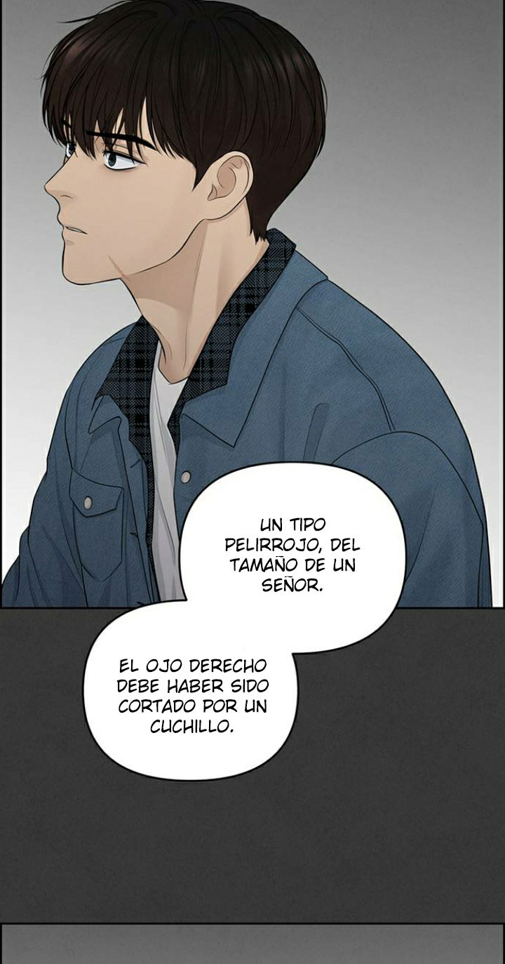 Página 56