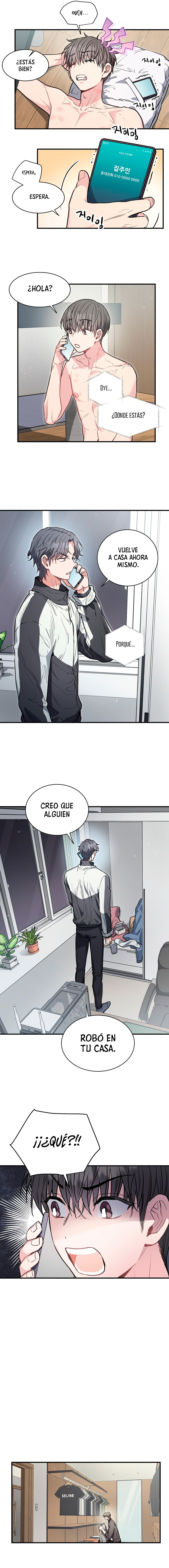 Página 14