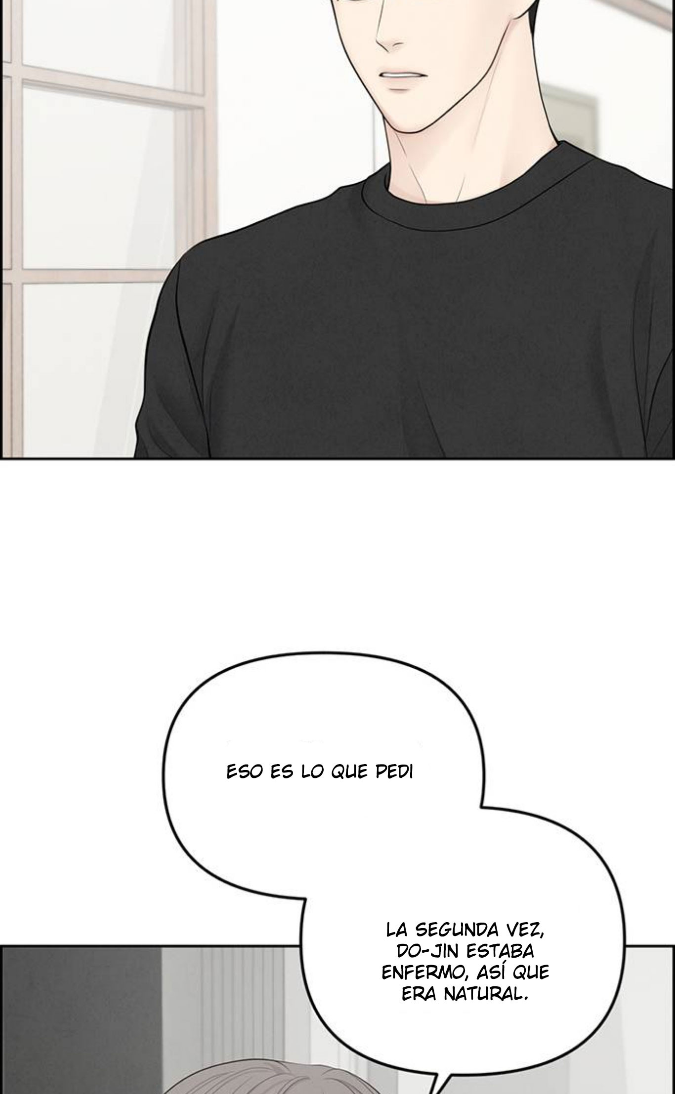 Página 41