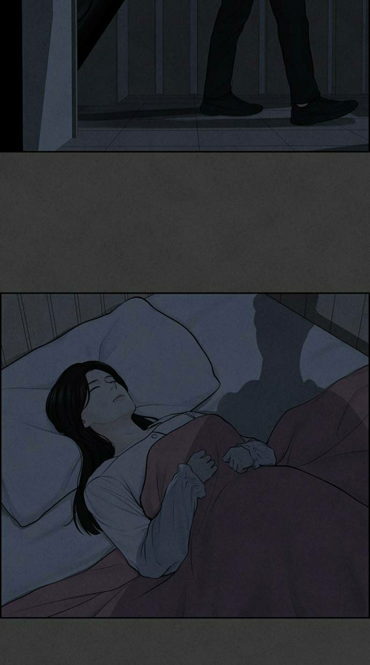 Página 52