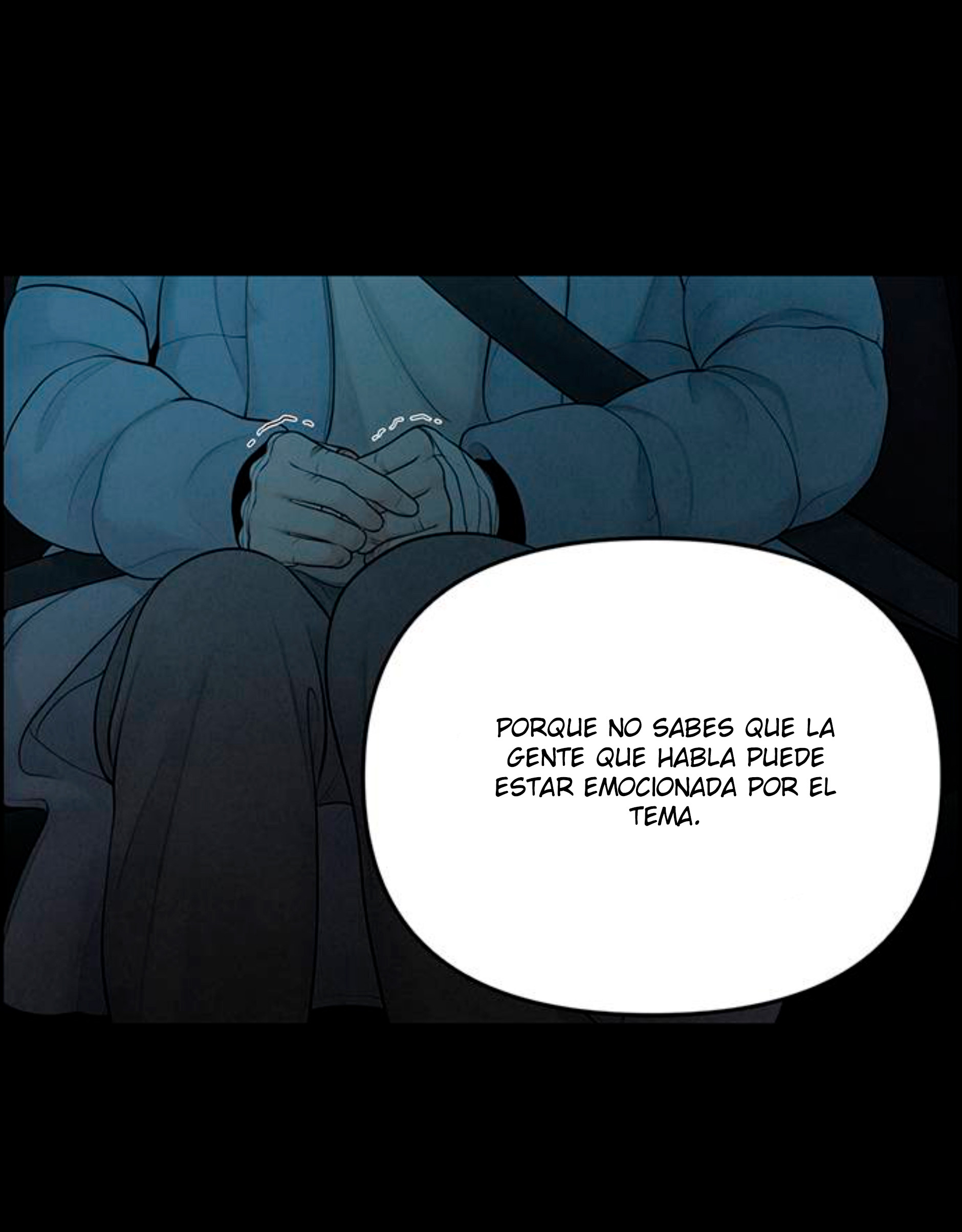 Página 39