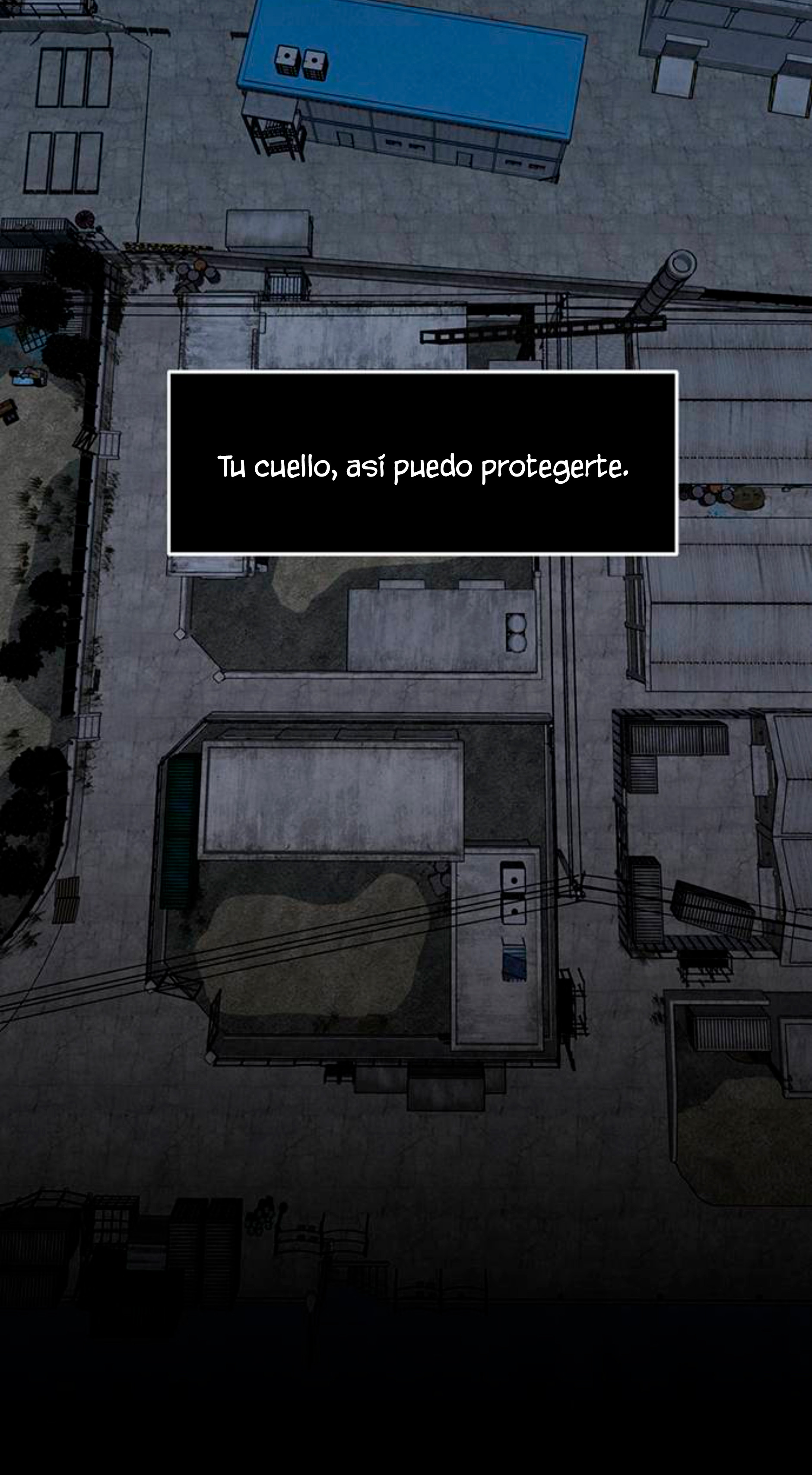 Página 55