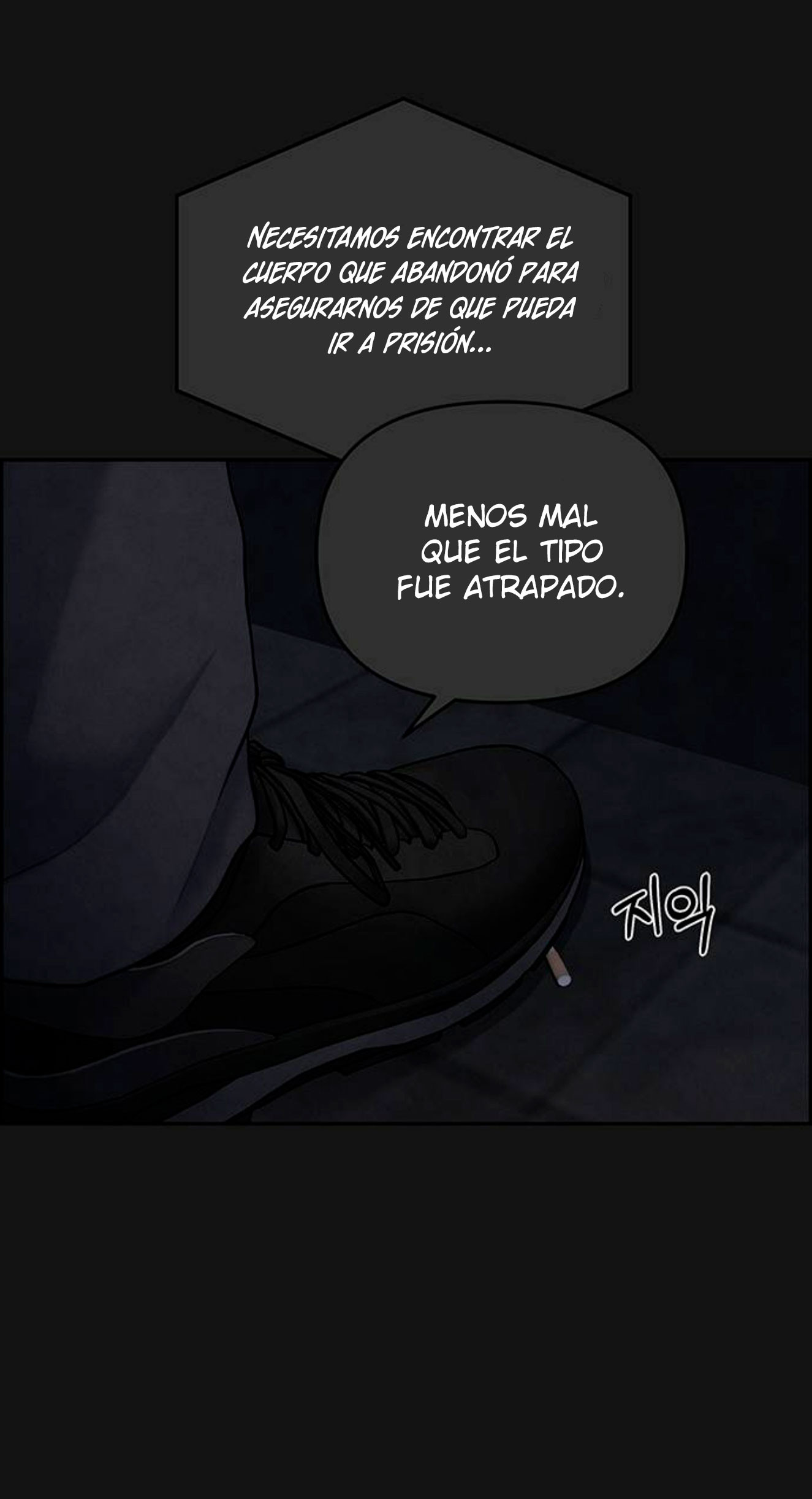 Página 45