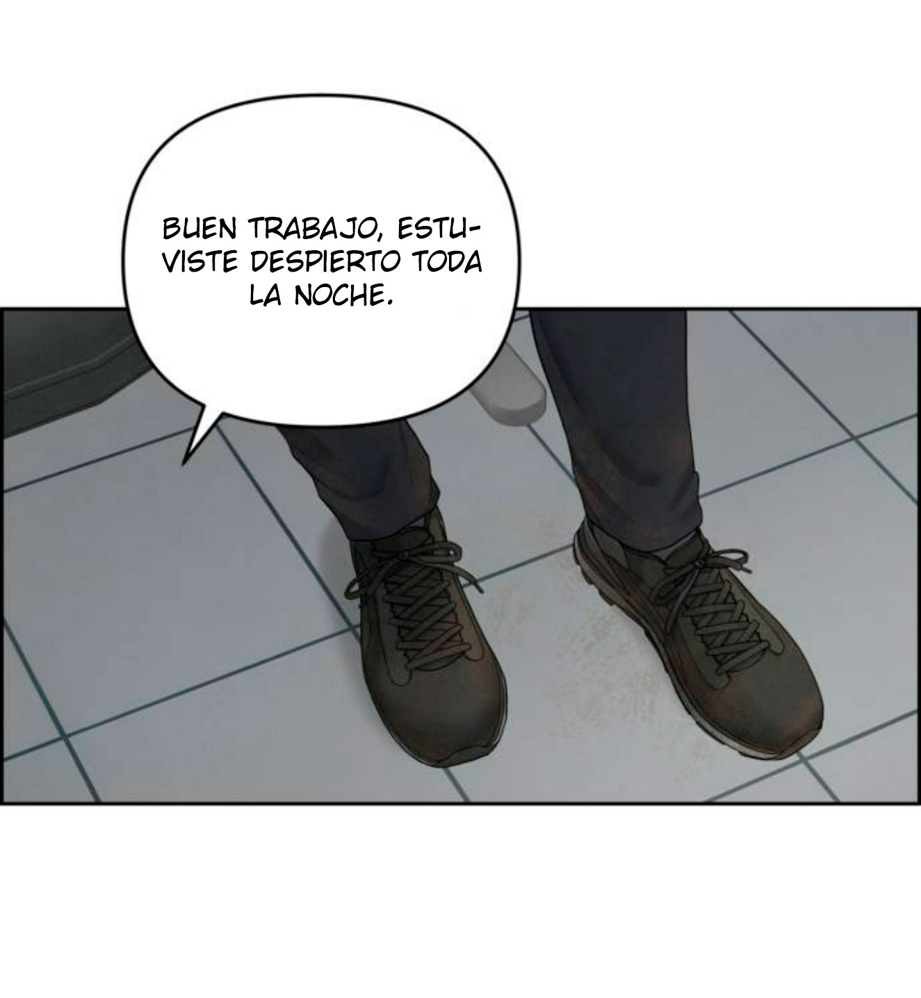 Página 56