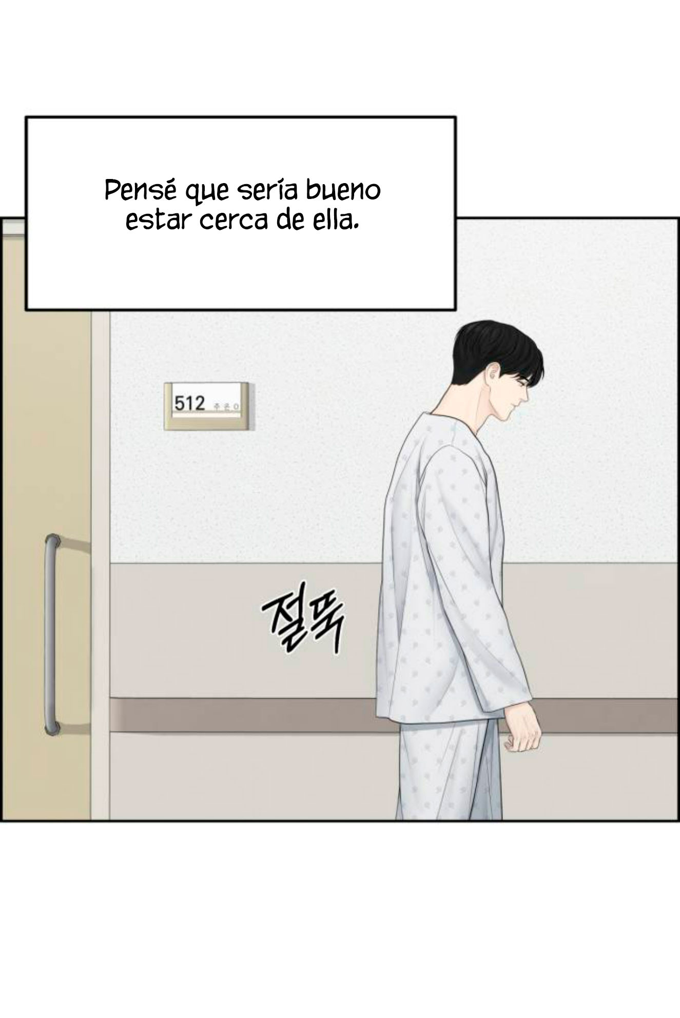 Página 61