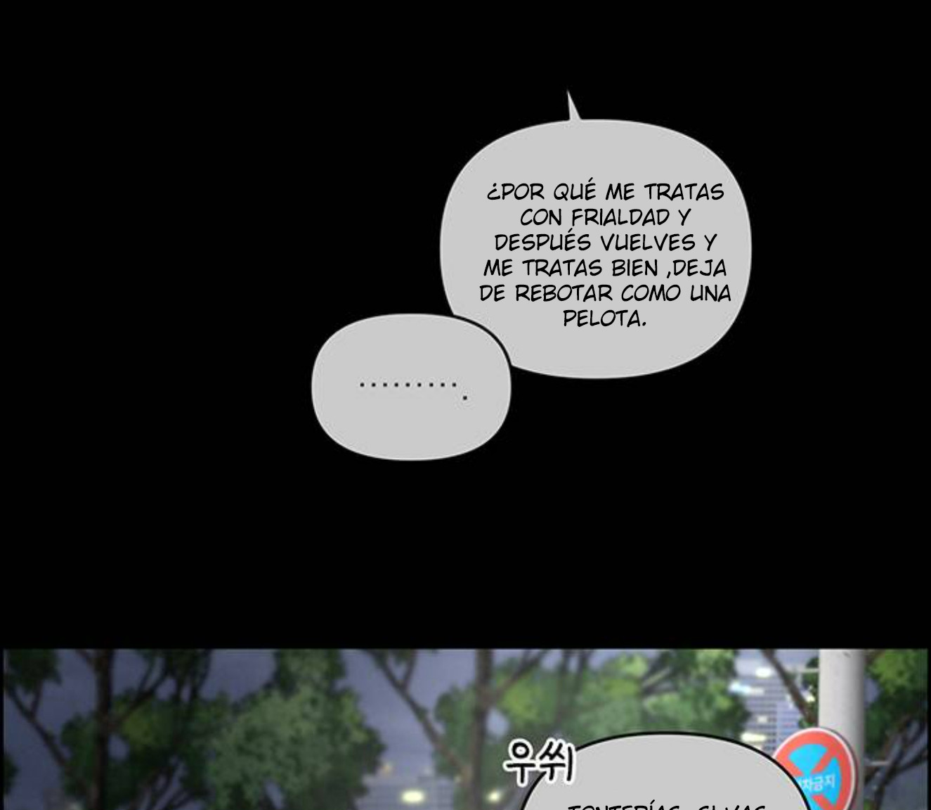Página 83