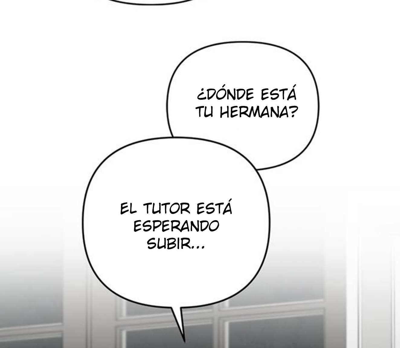 Página 102