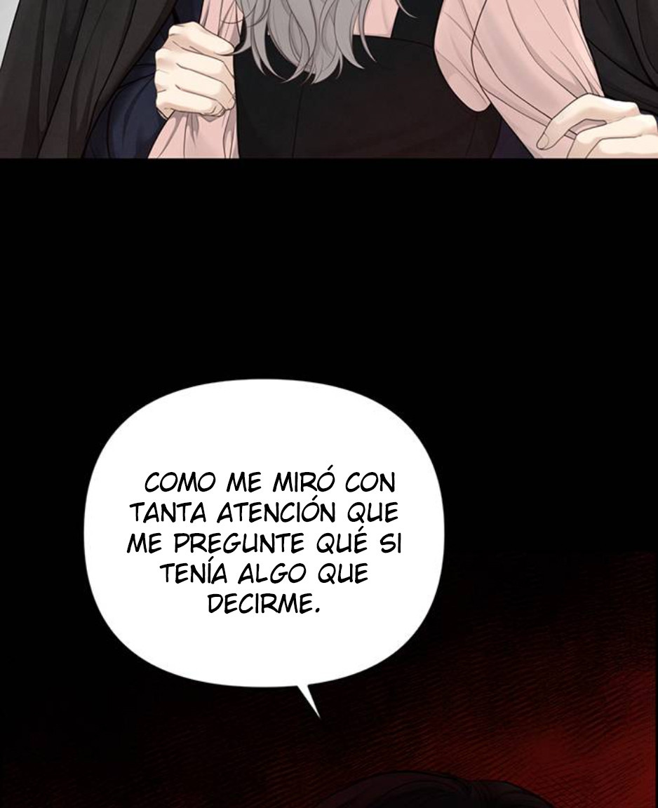 Página 84