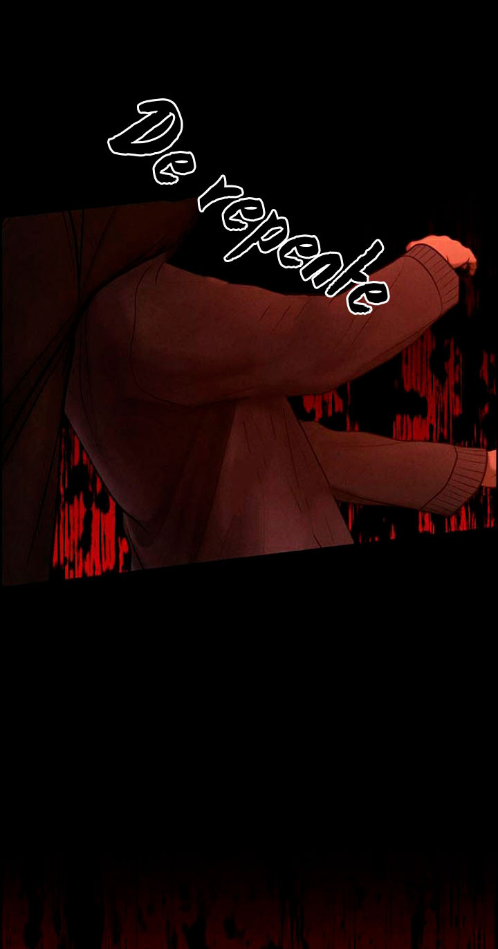 Página 69