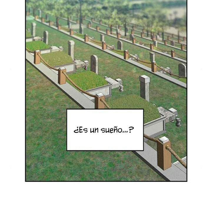 Página 94