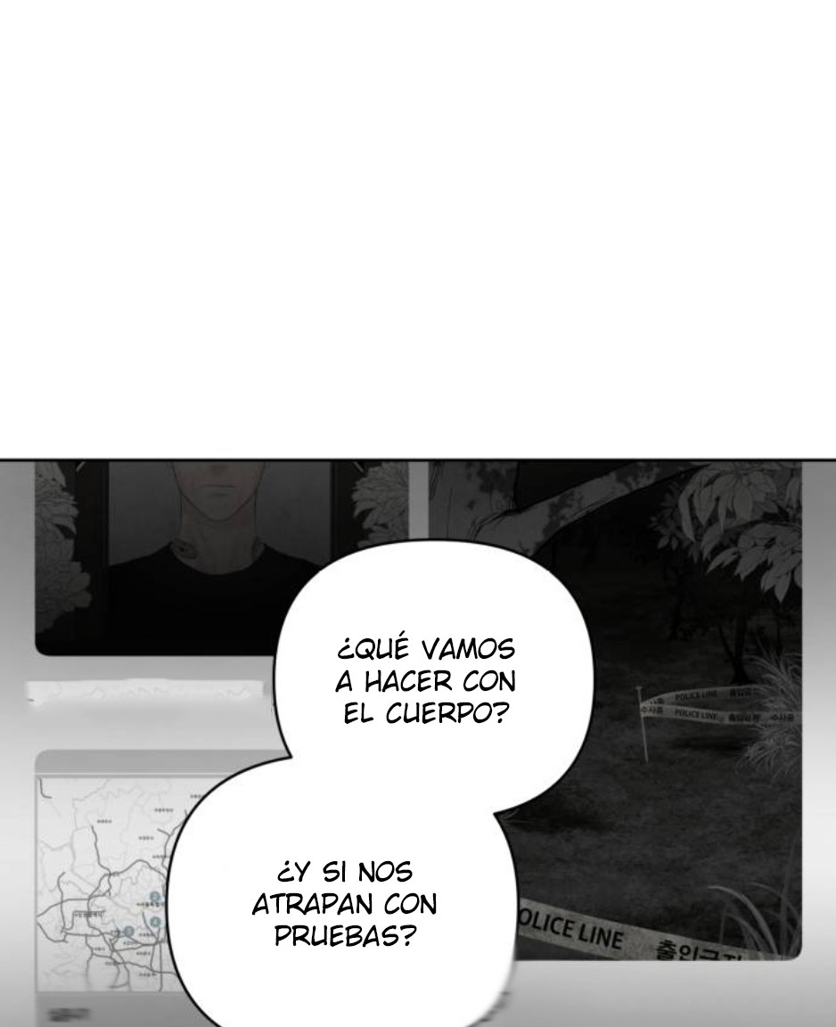 Página 58