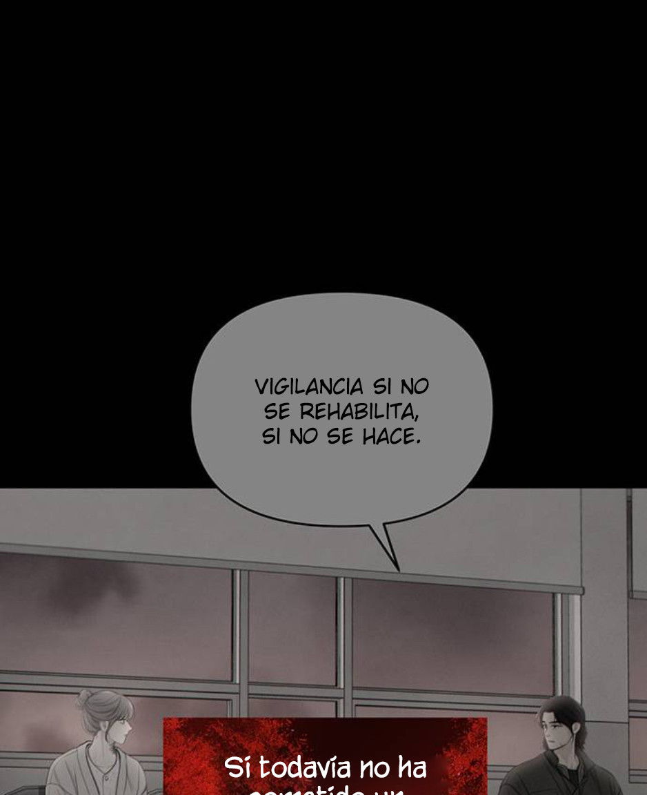 Página 72