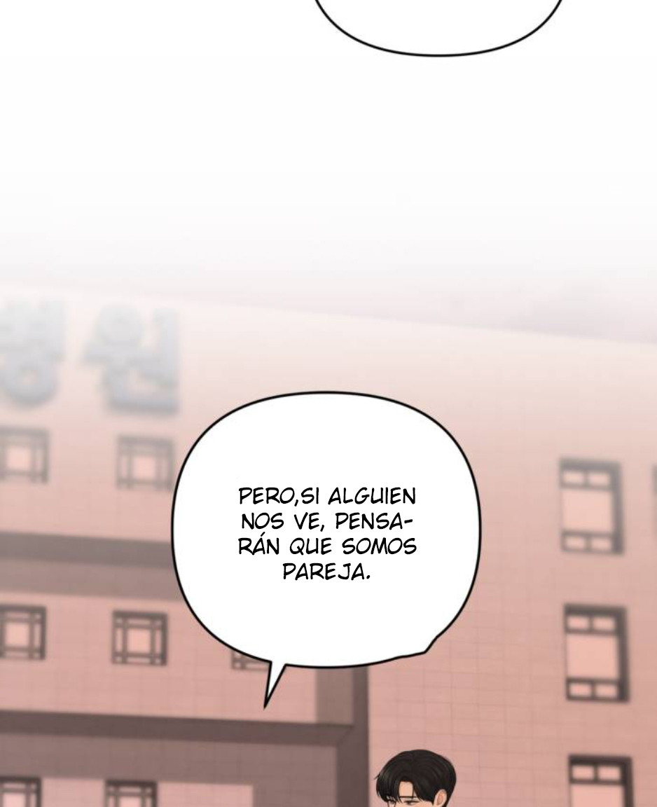 Página 91
