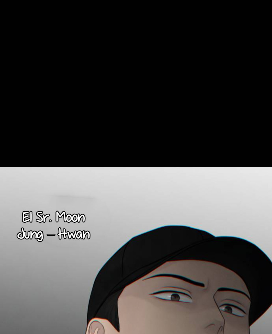 Página 123