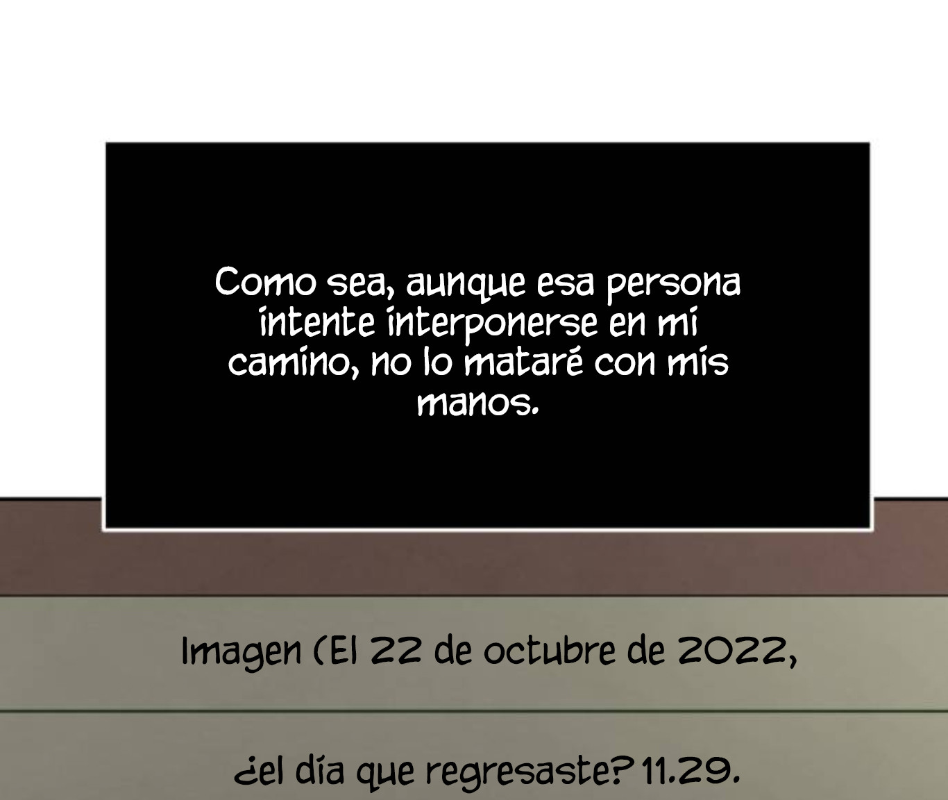 Página 26