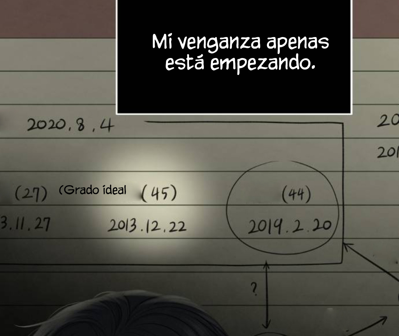 Página 32