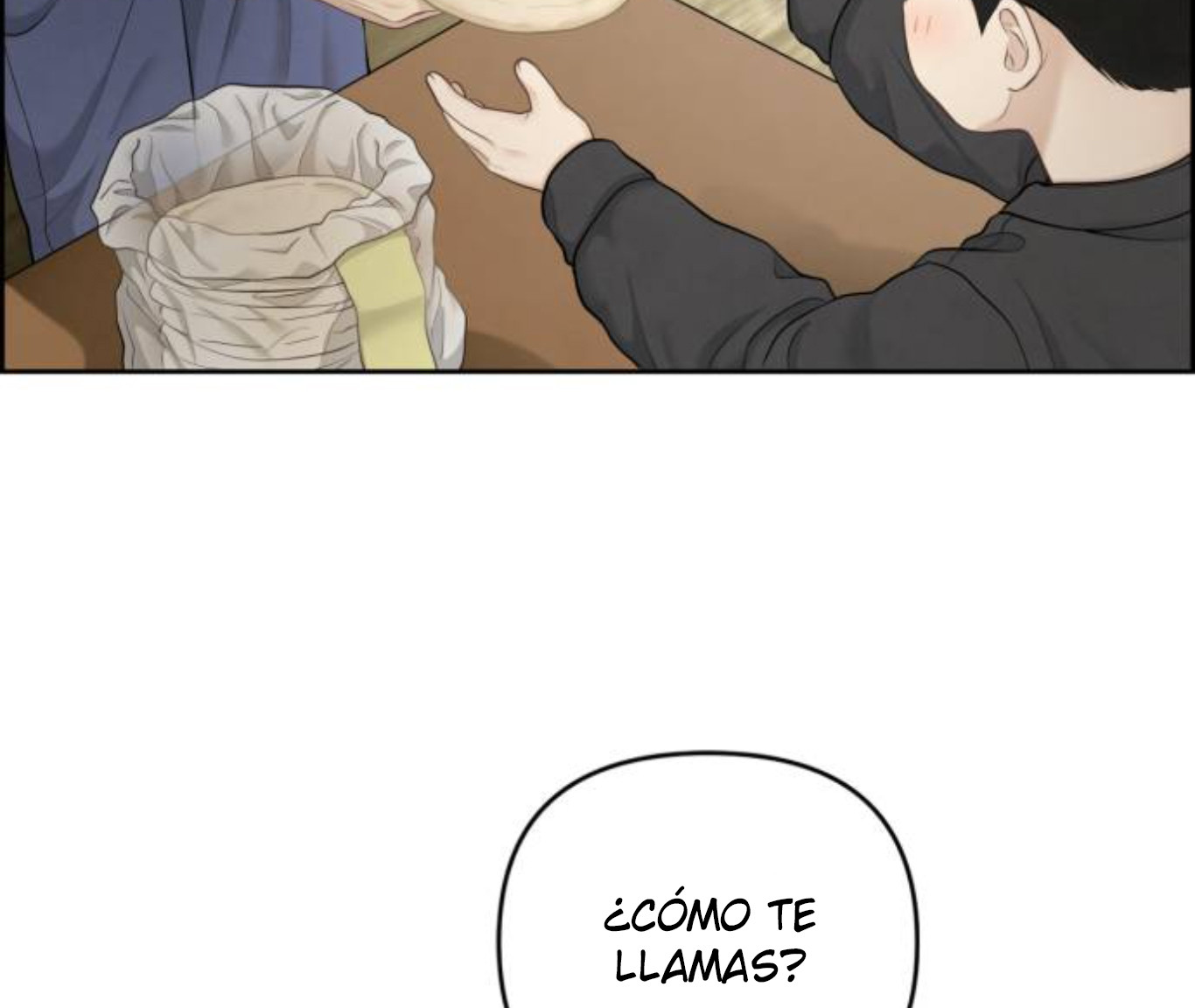 Página 74