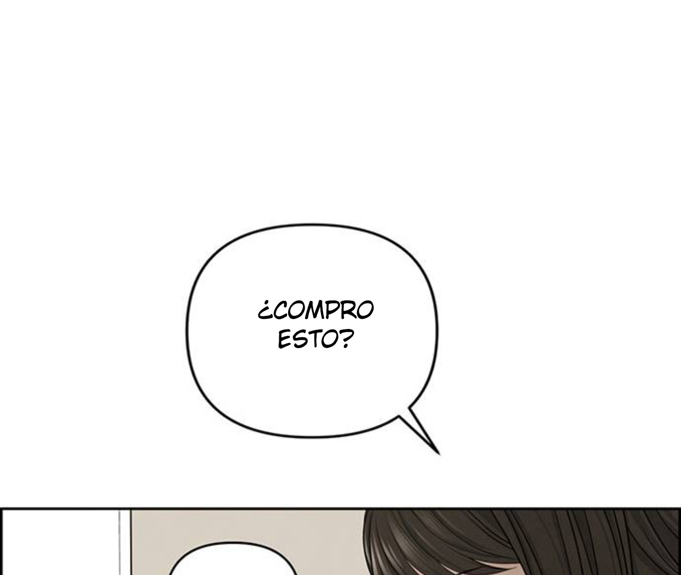 Página 88