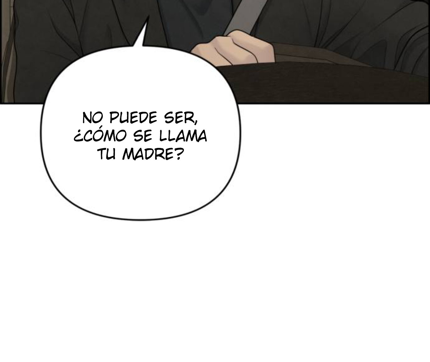 Página 144