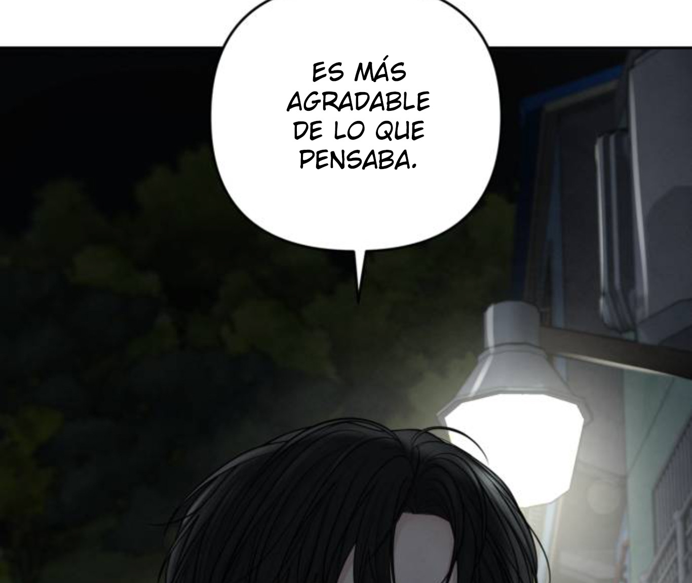 Página 204