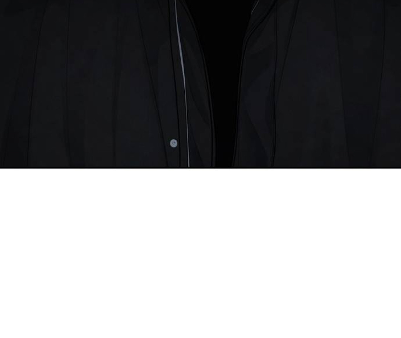 Página 206