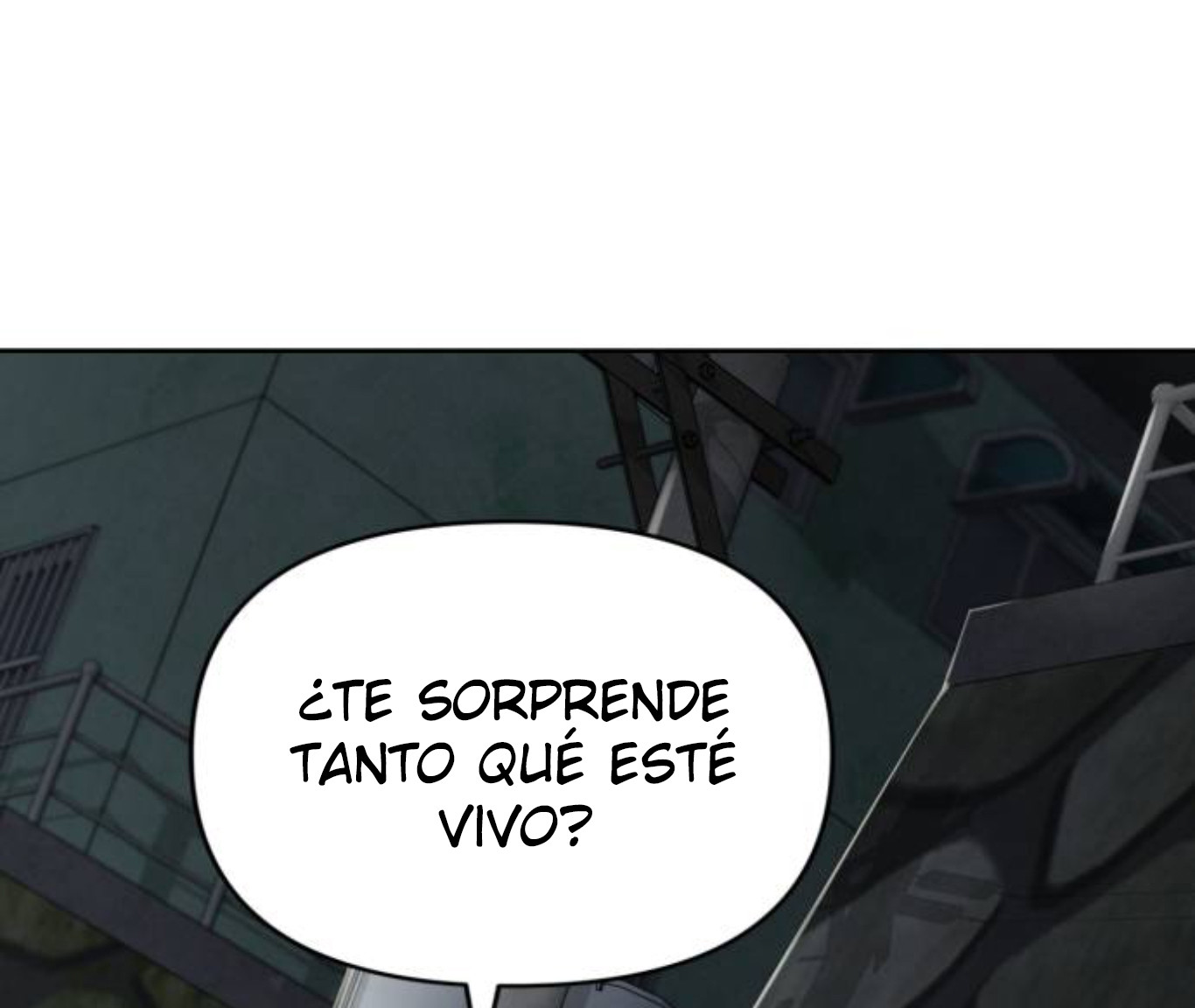 Página 210