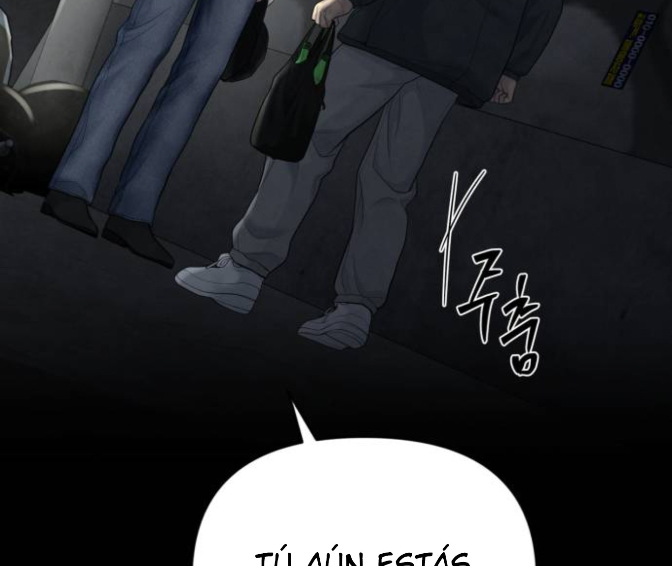 Página 212