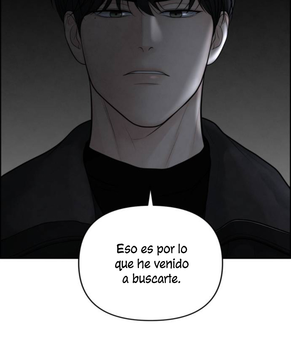 Página 50