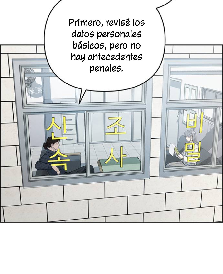 Página 60