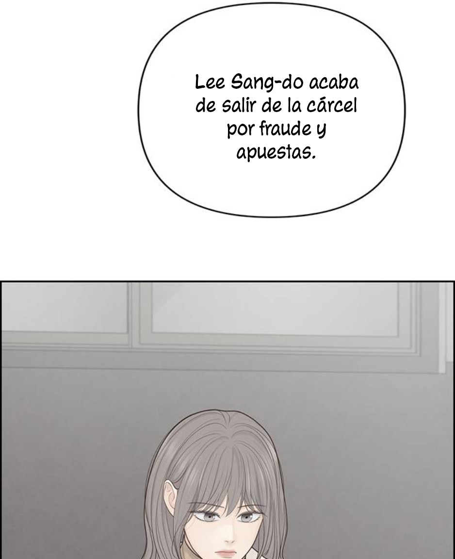 Página 61