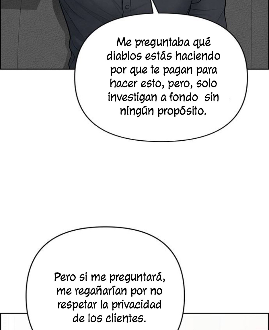 Página 66