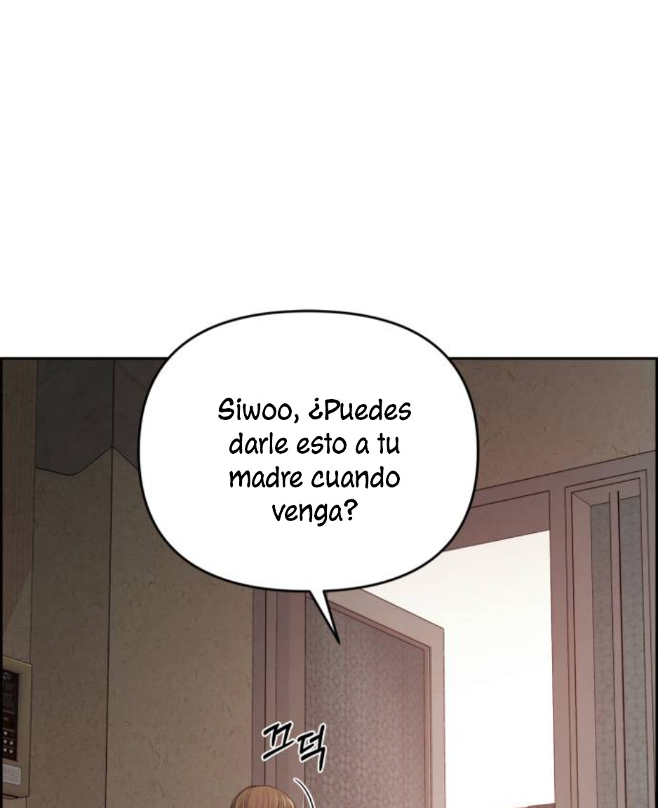 Página 114
