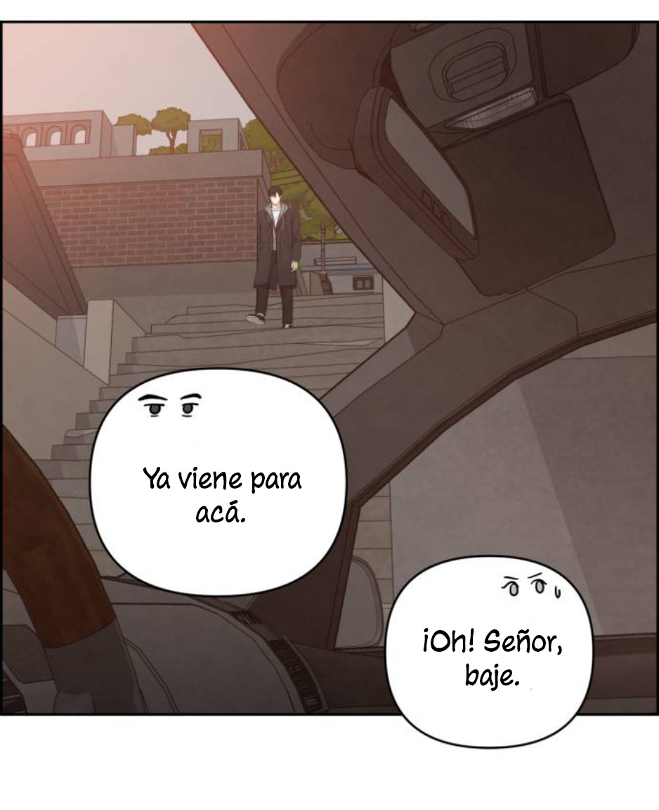 Página 124