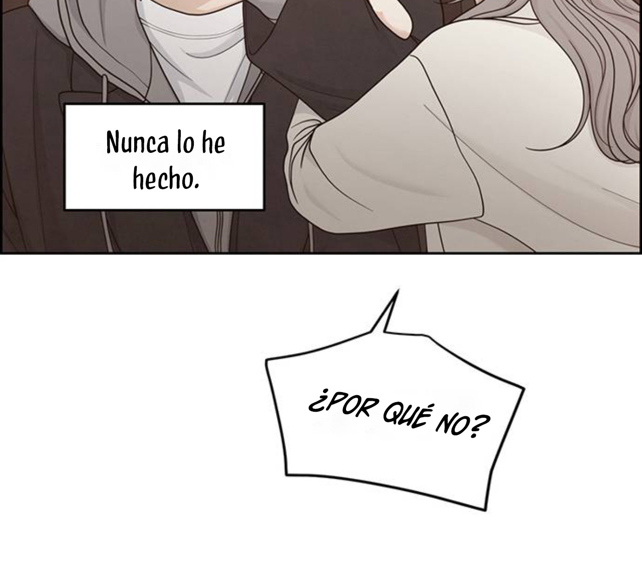 Página 74
