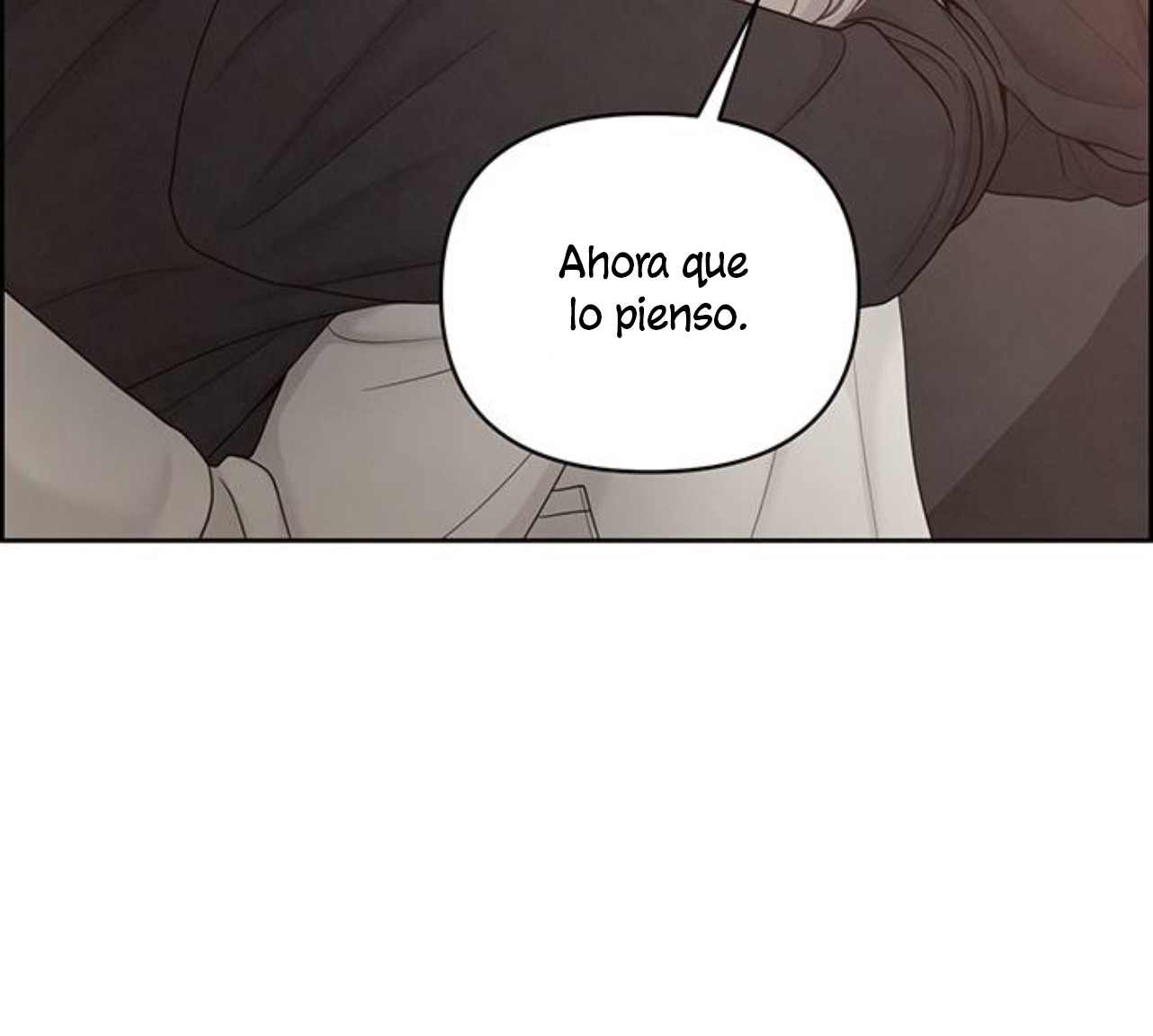 Página 126
