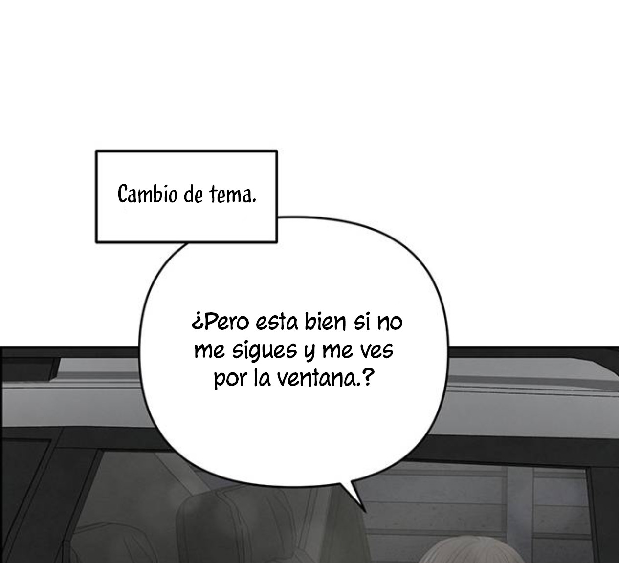 Página 157