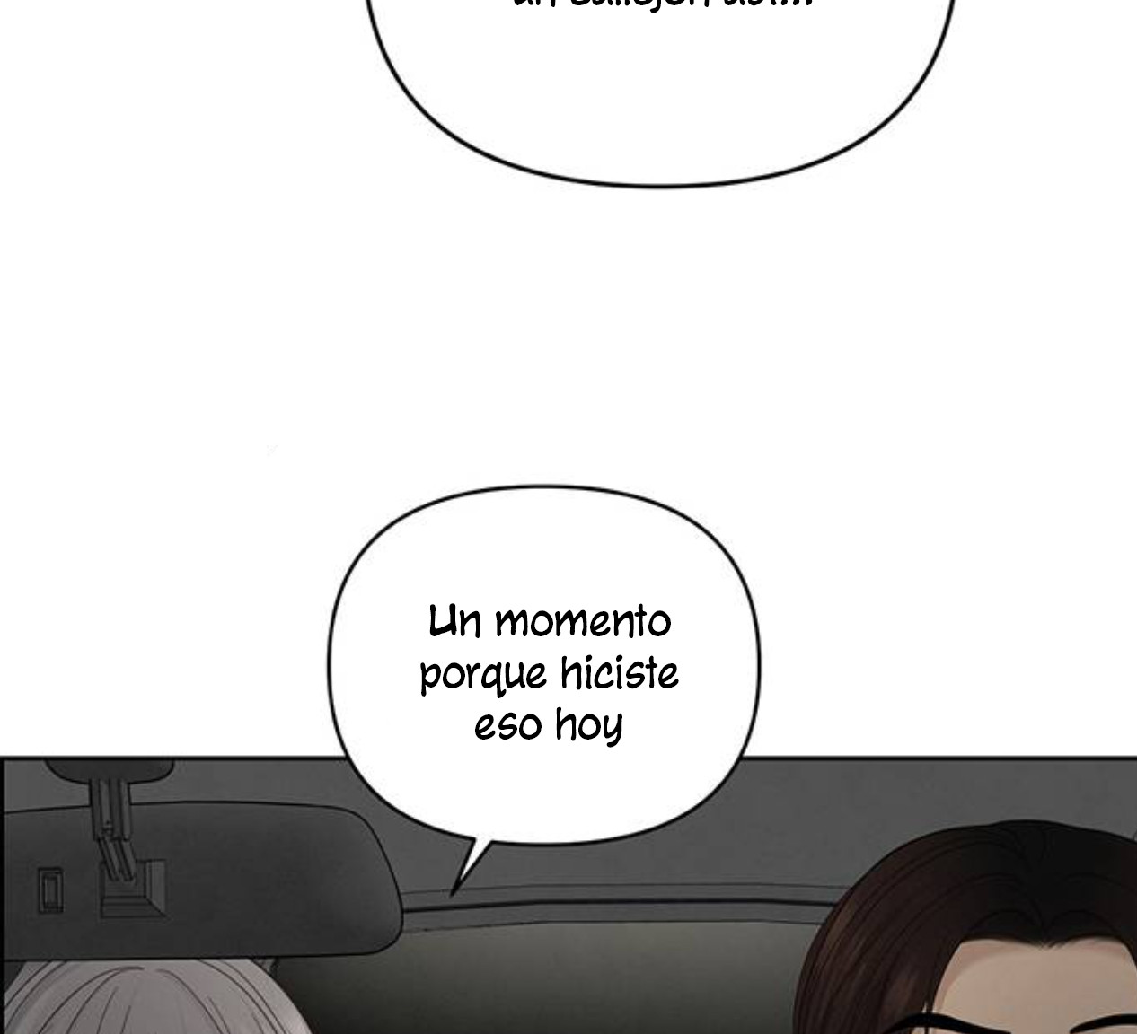 Página 161