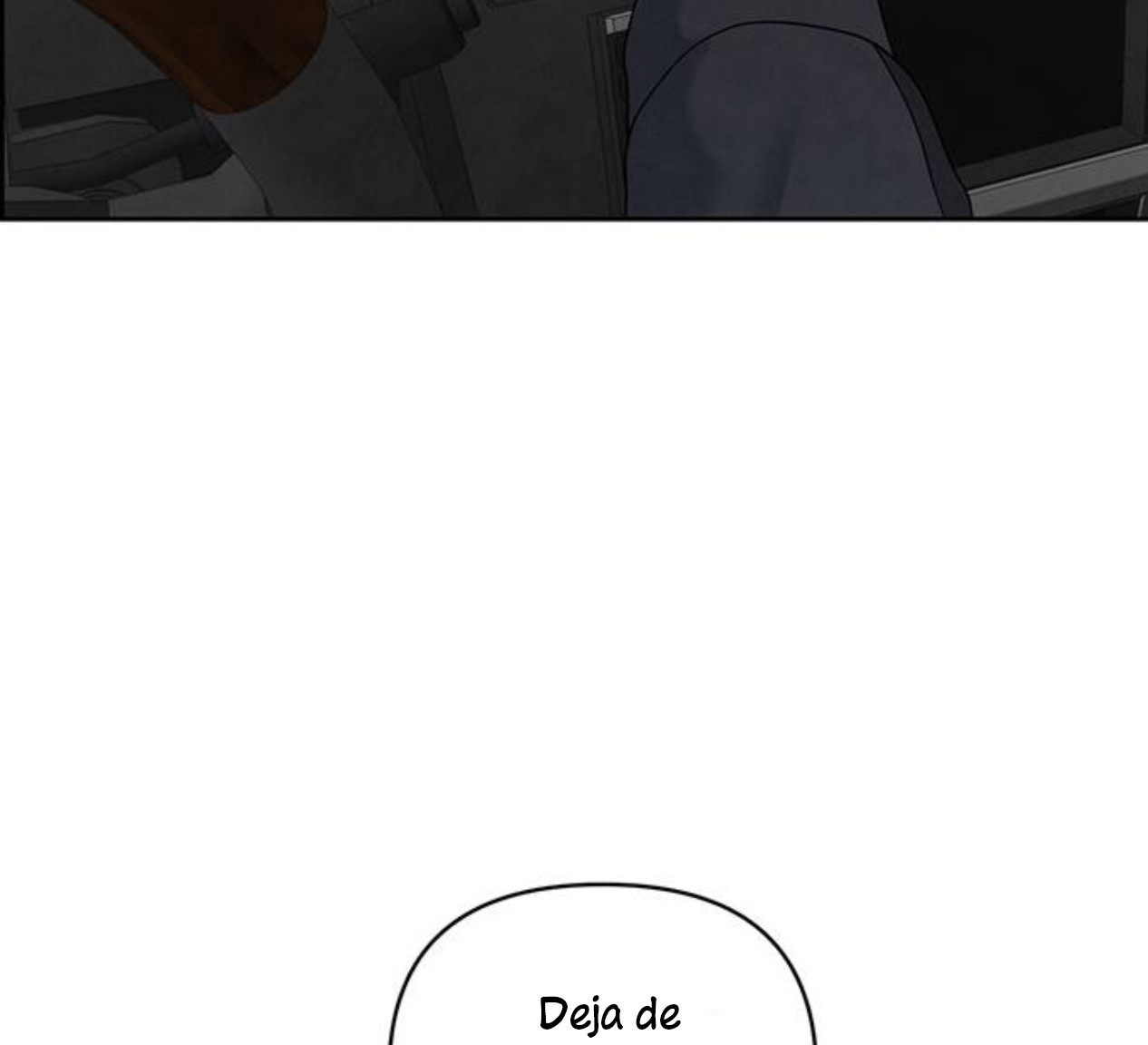 Página 169