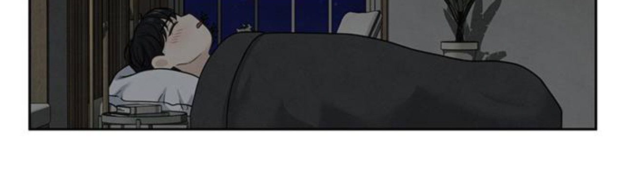 Página 185