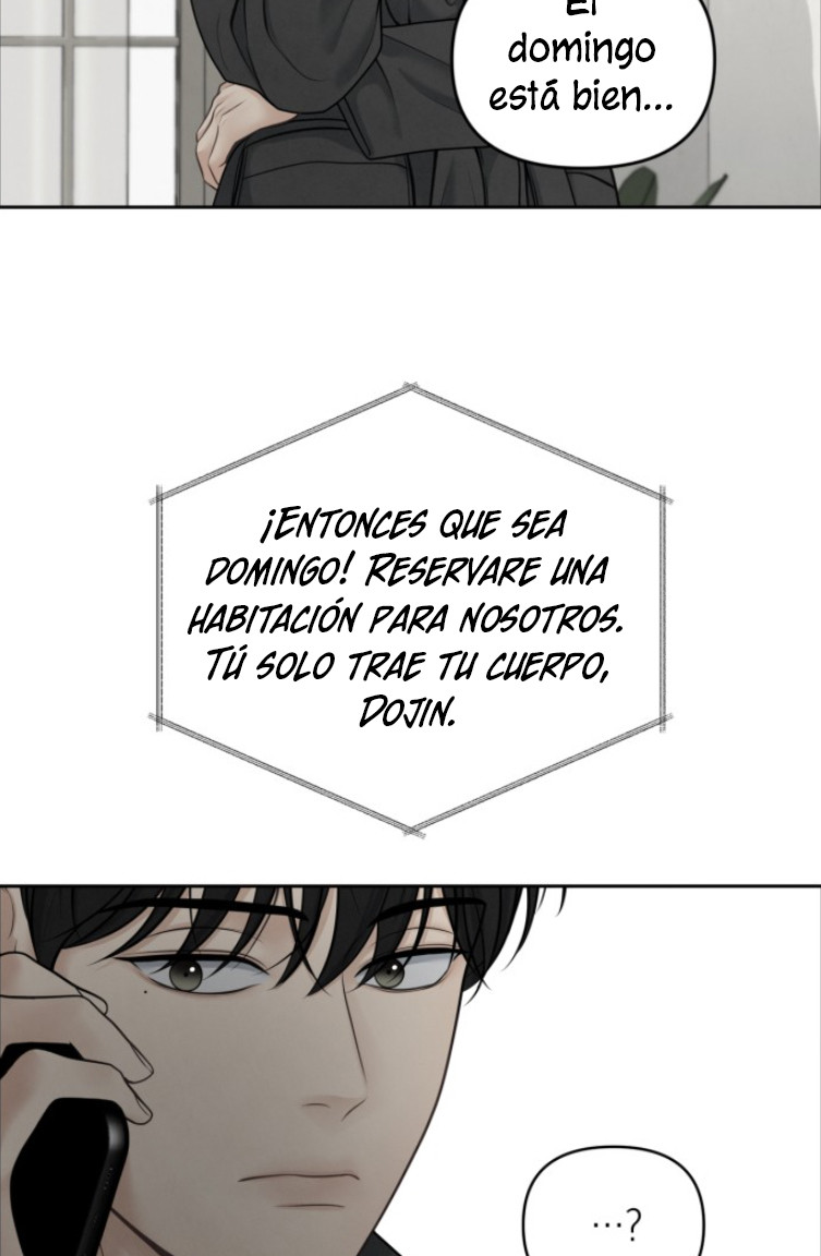 Página 48