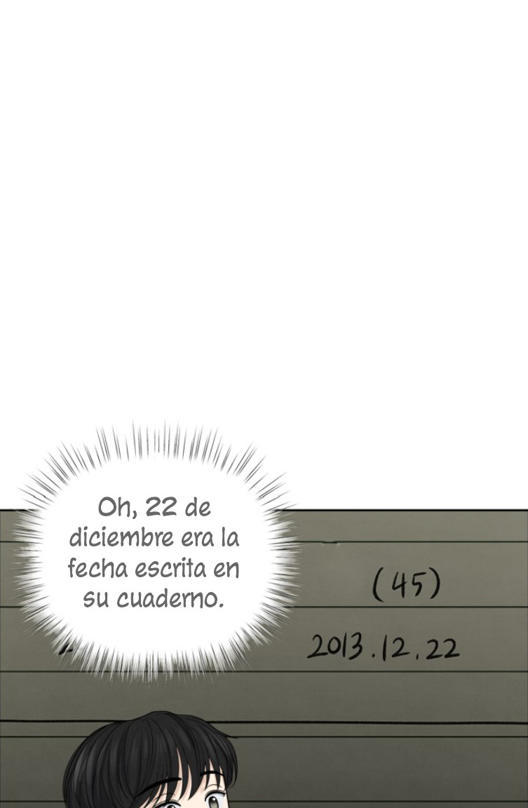 Página 53