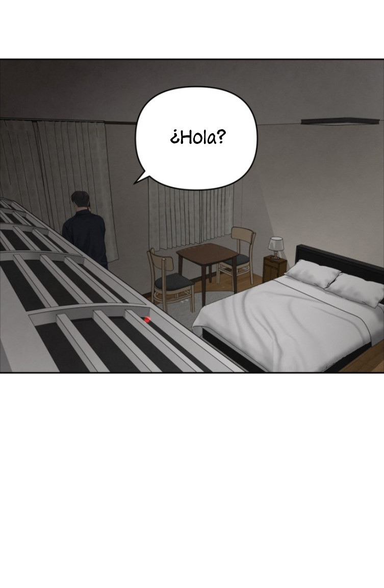 Página 69
