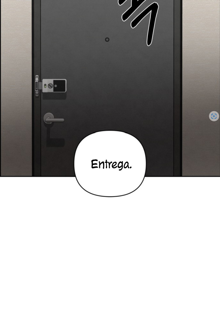 Página 85