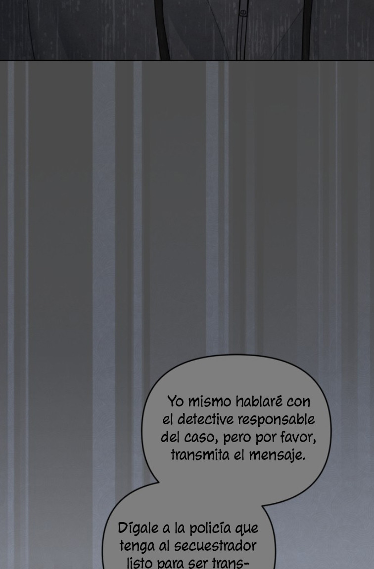 Página 98
