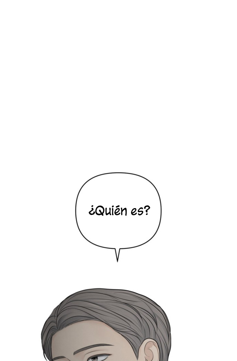 Página 100