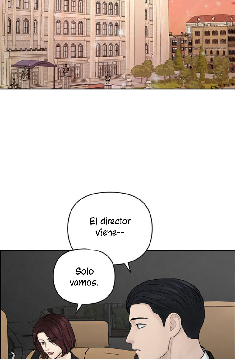 Página 44