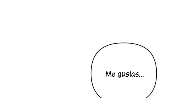 Página 101