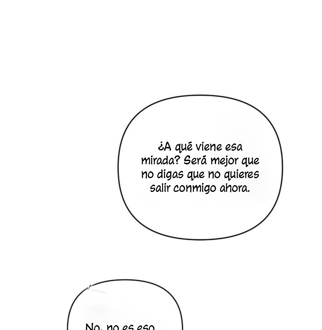 Página 56