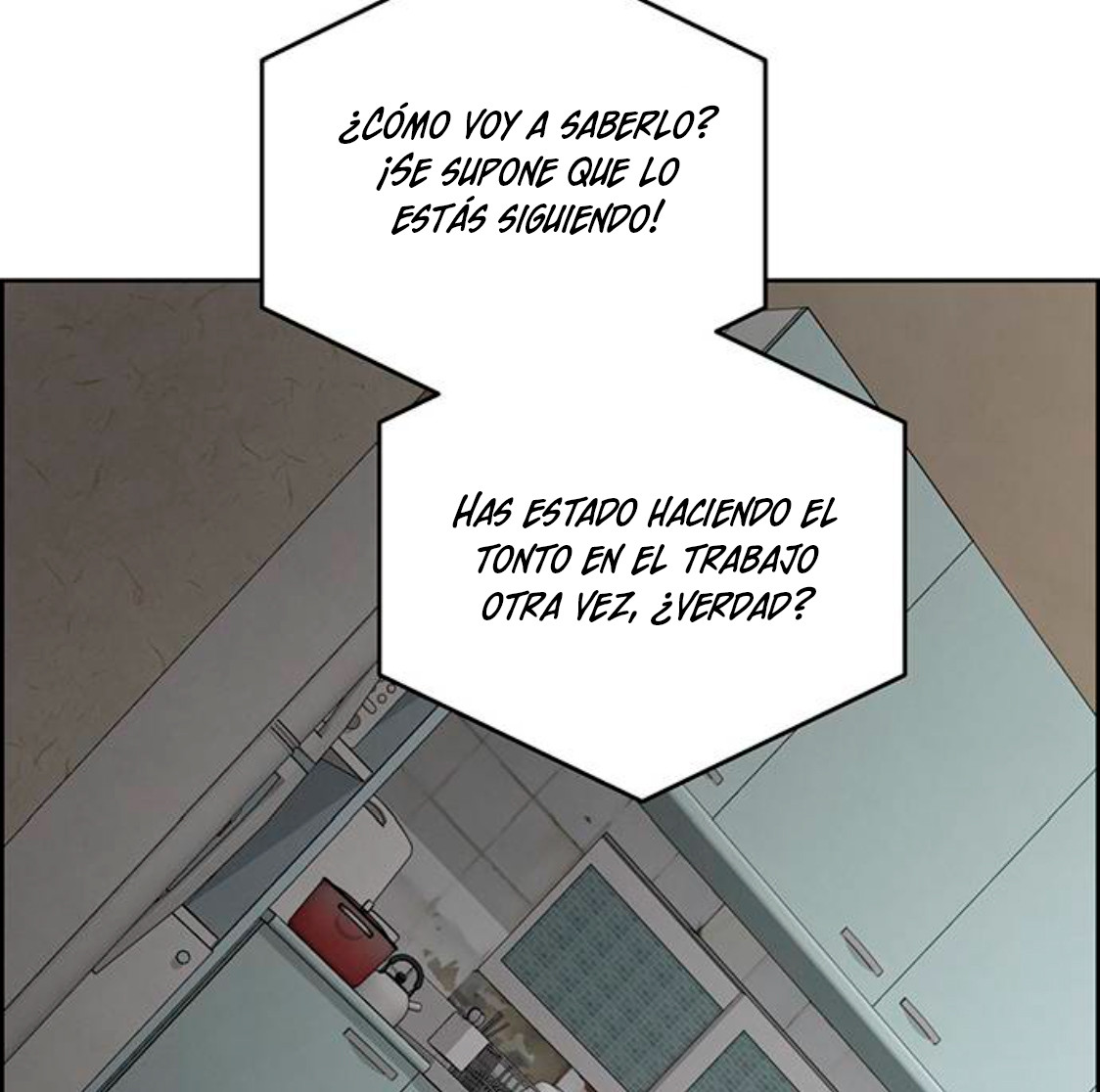 Página 82