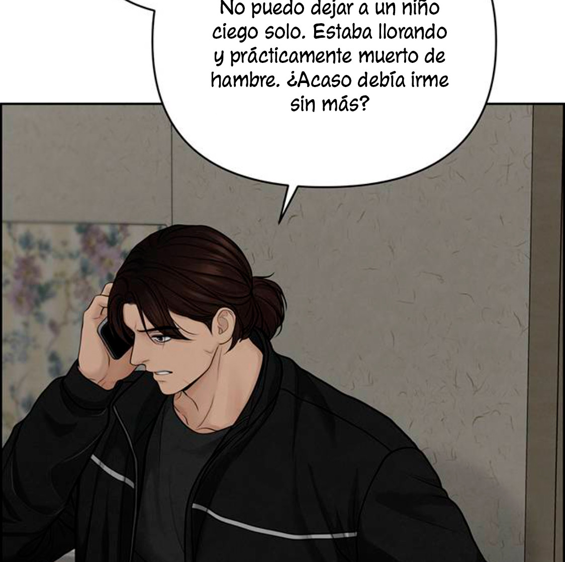 Página 87